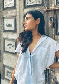 shalini pandey_teluguvox 4